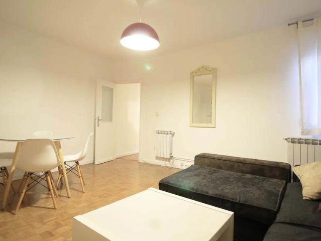 2 bedroom apartment for rent in Justicia, Madrid