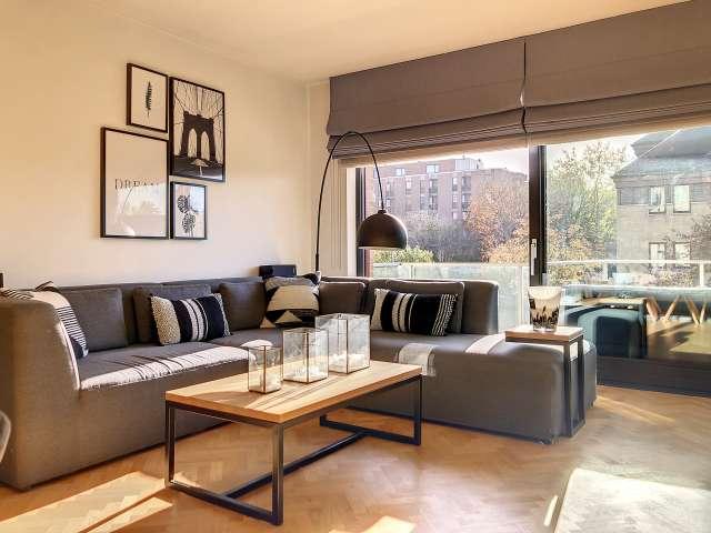 2 bedroom apartment for rent in Kapelleveld