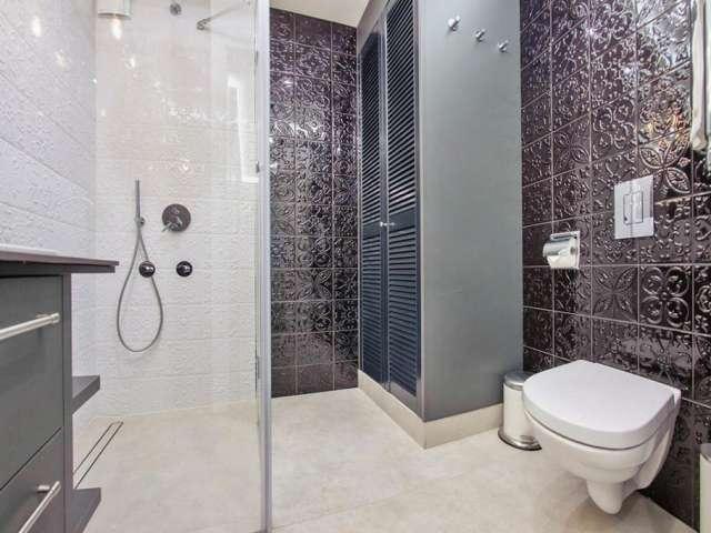 2 bedroom apartment for rent in Sopot