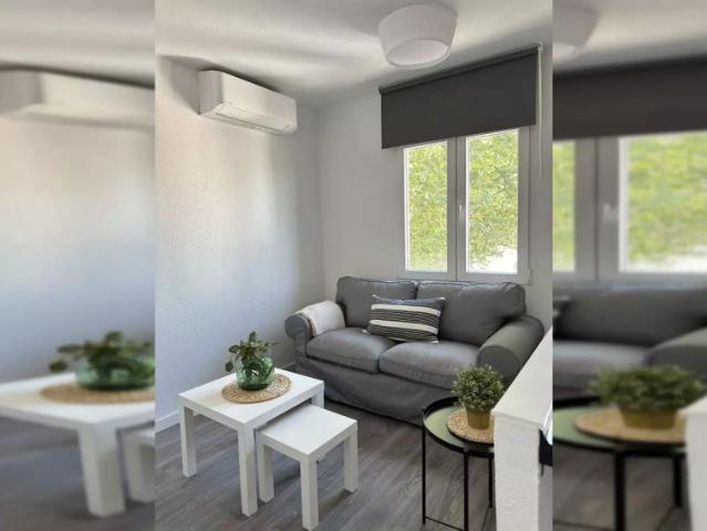 2 bedroom apartment for rent in Lucero