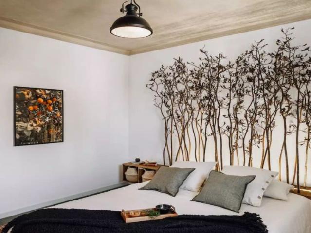 2 bedroom apartment for rent in la Nova Esquerra de l'Eixample, pets allowed