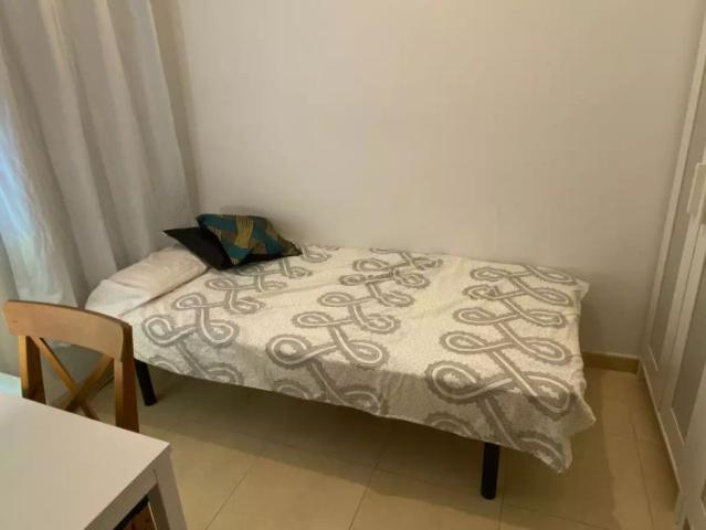 2 bedroom apartment for rent in la Nova Esquerra de l'Eixample