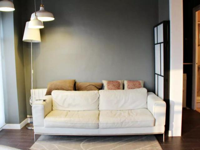 2 bedroom apartment for rent in La Barceloneta