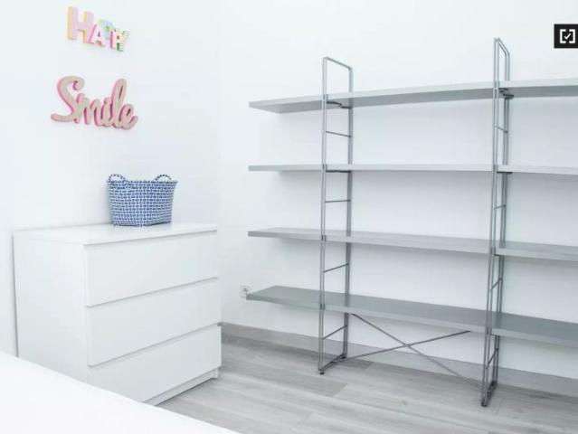 2 bedroom apartment for rent in La Barceloneta