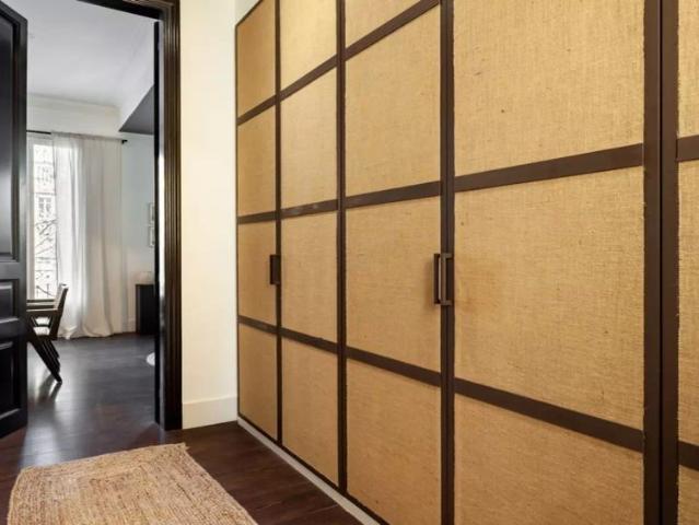 2 bedroom apartment for rent in La Dreta De L'Eixample
