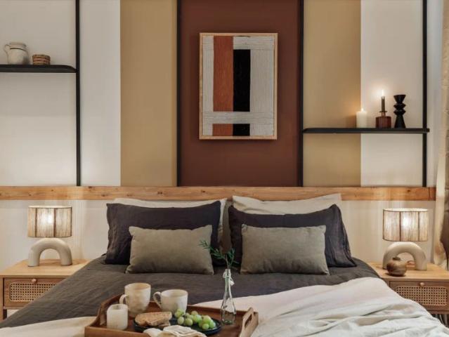 2 bedroom apartment for rent in la Dreta de l'Eixample