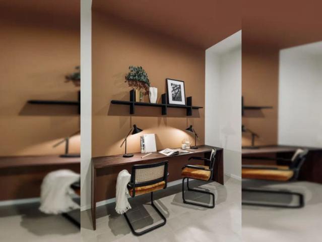 2 bedroom apartment for rent in La Dreta de l'Eixample