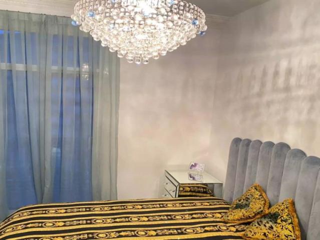 2 bedroom apartment for rent in la Dreta de l'Eixample, bills included