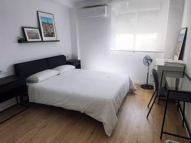 2 bedroom apartment for rent in La Paz Las Golondrinas, bills included