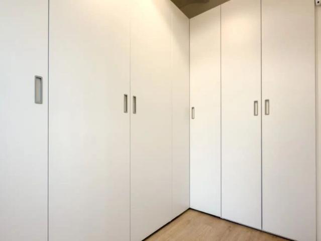 2 bedroom apartment for rent in la Sagrada Familia, no bills included