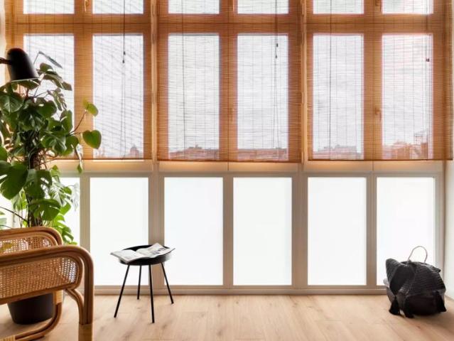 2 bedroom apartment for rent in La Vila De Gracia