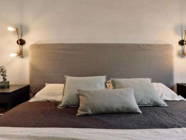 2 bedroom apartment for rent in L'Antiga Esquerra De L'Eixample