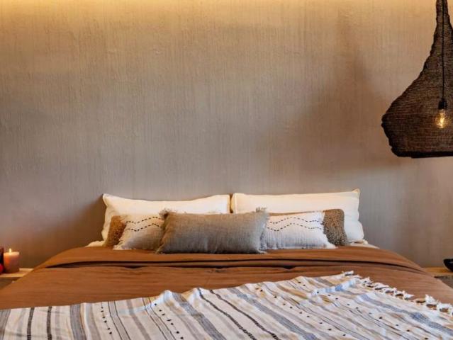 2 bedroom apartment for rent in L'Antiga Esquerra De L'Eixample