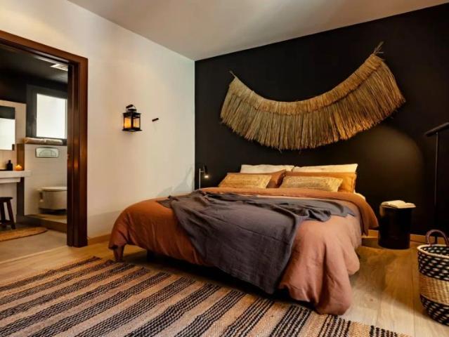 2 bedroom apartment for rent in L'Antiga Esquerra De L'Eixample