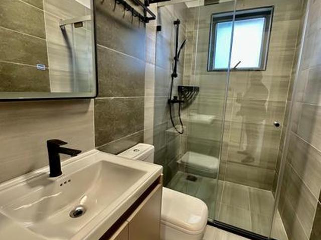 2 bedroom apartment for rent in lavington
