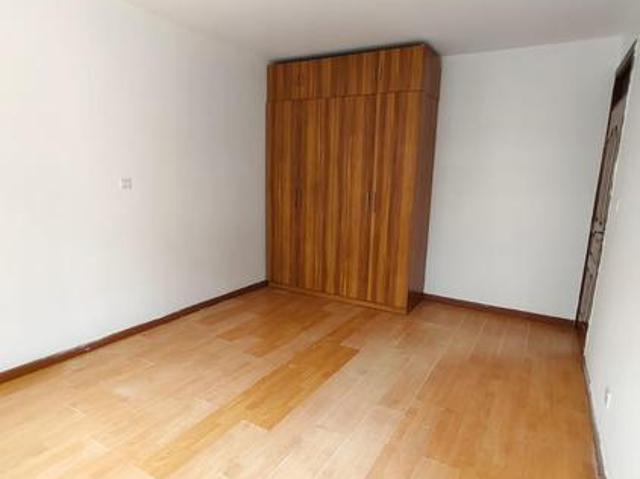 2 bedroom apartment for rent in Lavington, Kes 60,000 per month