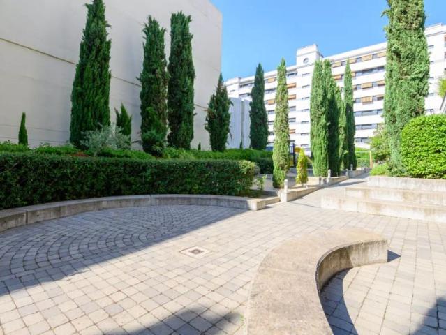2 bedroom apartment for rent in Legazpi