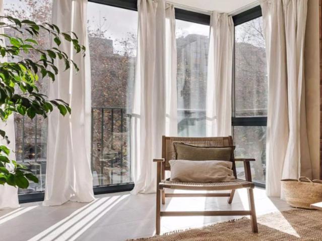2 bedroom apartment for rent in L'Eixample