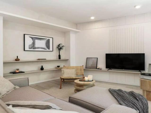 2 bedroom apartment for rent in L'Eixample