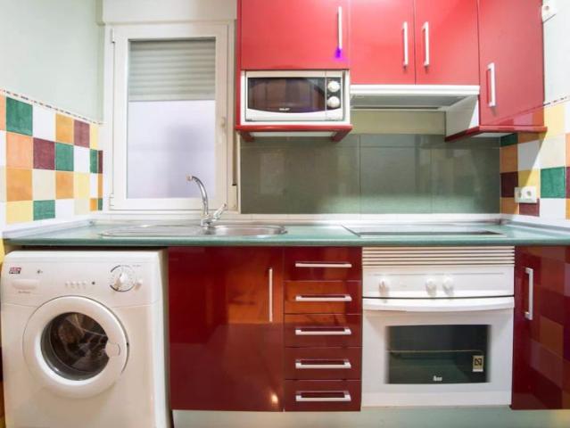 2 bedroom apartment for rent in Lista