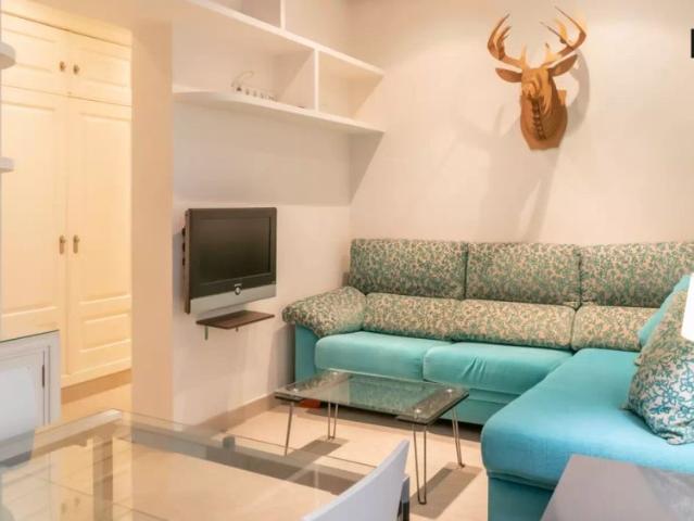 2 bedroom apartment for rent in Lista