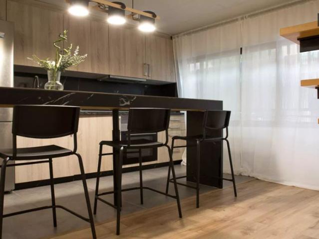 2 bedroom apartment for rent in Pueblo Nuevo, Madrid