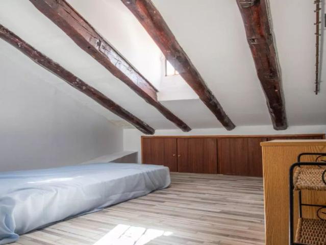2 bedroom apartment for rent in Puerta De Toledo