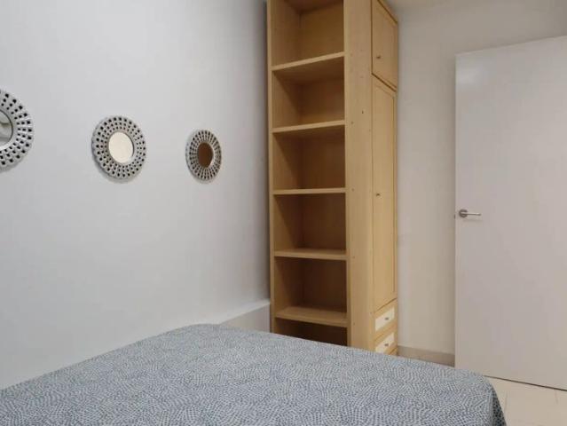 2 bedroom apartment for rent in Puerta del Ángel