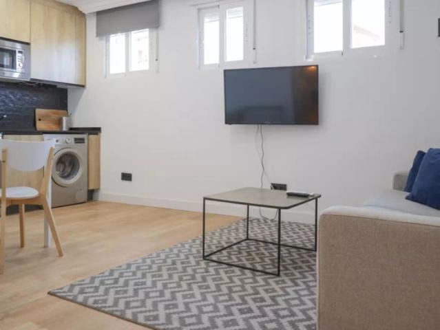 2 bedroom apartment for rent in Puerta del Ángel
