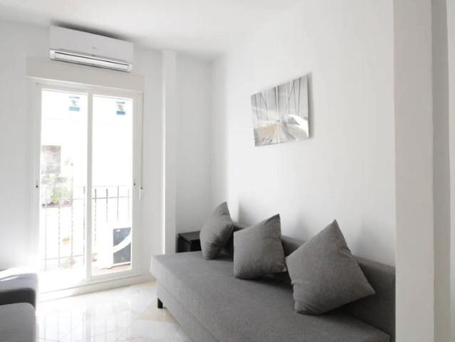 2 bedroom apartment for rent in Puerta del Ángel, Madrid