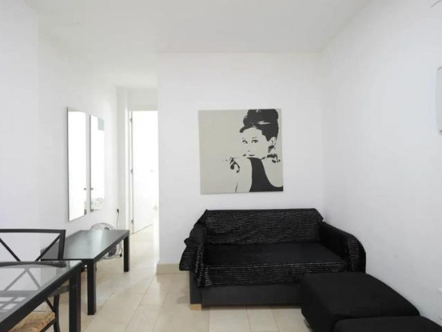 2 bedroom apartment for rent in Puerta del Ángel, Madrid