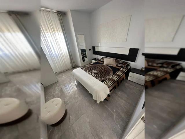 2 bedroom apartment for rent in Pájara, bills included, perfect for couples