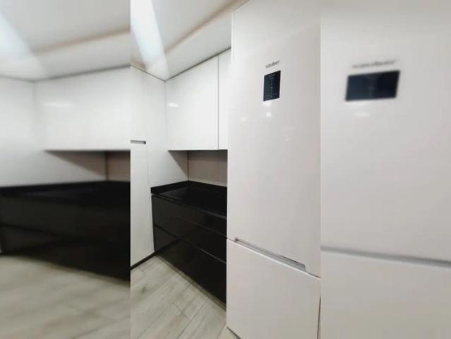 2 bedroom apartment for rent in Palos de Moguer