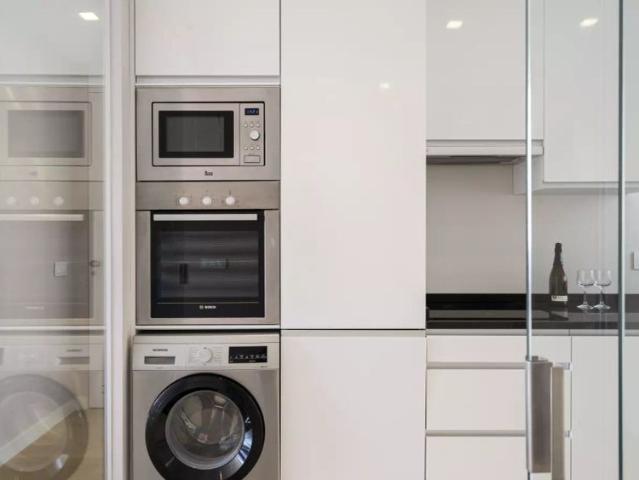 2 bedroom apartment for rent in Palacio
