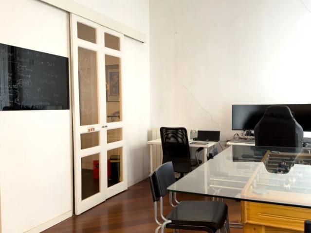 2 bedroom apartment for rent in Palacio, all bills included