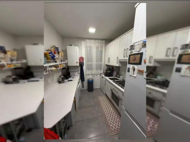 2 bedroom apartment for rent in Palacio, bills included