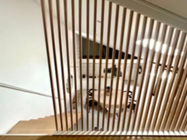 2 bedroom apartment for rent in Palacio, perfect for couples