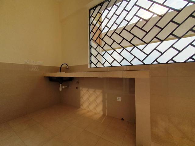 2 Bedroom Apartment For Rent In Parklands
