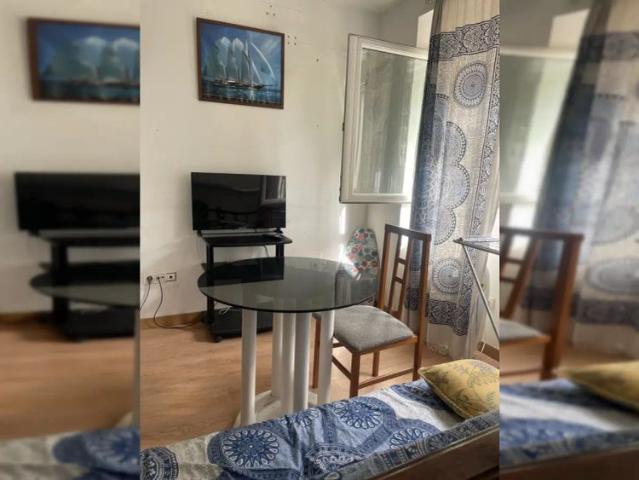 2 bedroom apartment for rent in Pinar del Rey