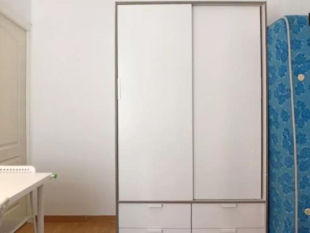2 bedroom apartment for rent in Plaza de España