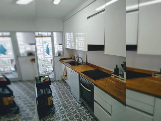 2 bedroom apartment for rent in Pobles Del Sud, Valencia