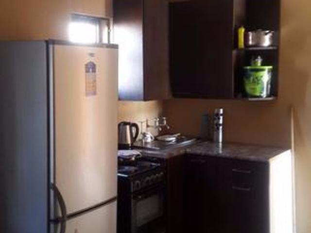 2 bedroom apartment for rent in prot.