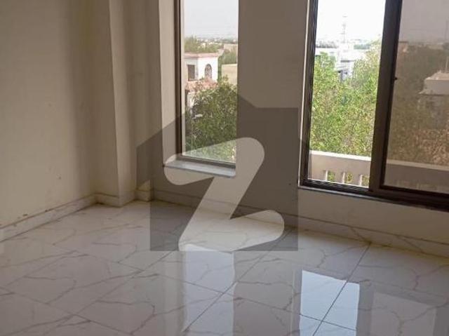 2 Bedroom Apartment for Rent in Quaid Block Bahria Town Lahore Bahria Town Quaid Block