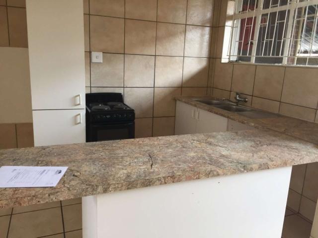 2 Bedroom Apartment for rent in Quintron, Potchefstroom Central