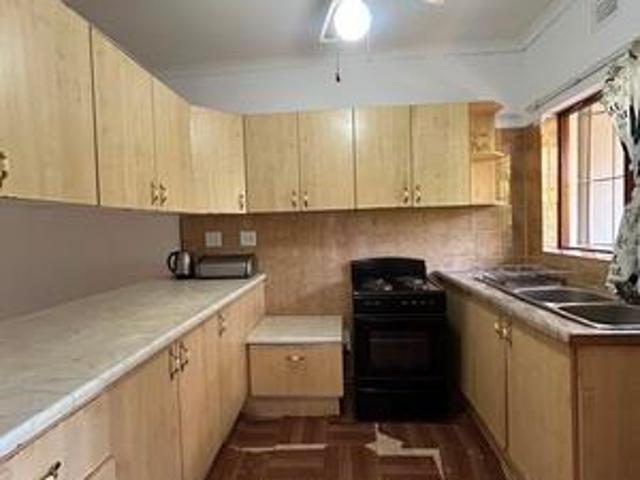 2 bedroom apartment for rent in ramsgate
