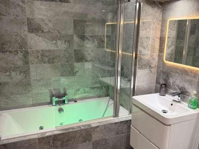 2 bedroom apartment for rent in Redcow, Dublin