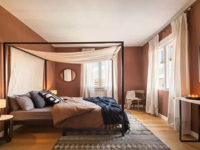 2 bedroom apartment for rent in Ríos Rosas, Madrid
