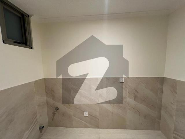 2 Bedroom Apartment For Rent In Sukhchayn Sukh Chayn Residence