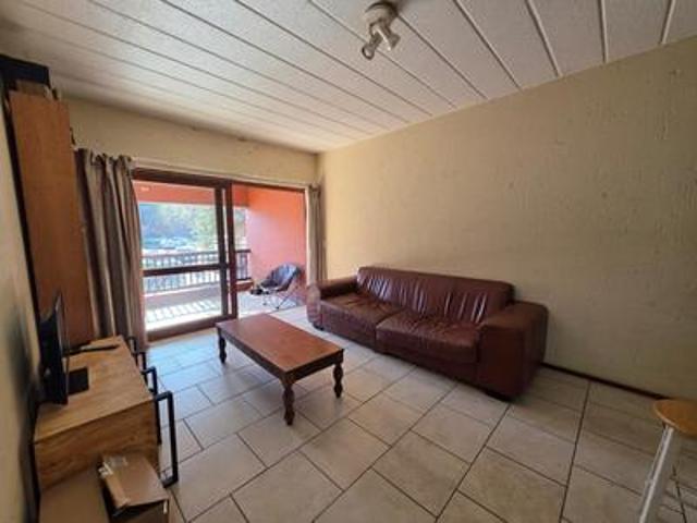 2 bedroom apartment for rent in sunn.