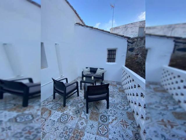 2 bedroom apartment for rent in Sagunto, pets allowed